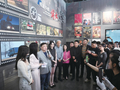 长港电影人共话合作新机遇
