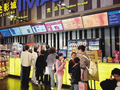 兰州电影市场端午档“热力十足”