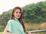 容祖儿姚晓棠《爱情讯息》引爆全网，这合唱真的“好听得想哭”！