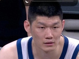 CBA新科MVP，怎么了？