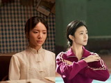 《阿嬷》《主角》：两部现象级作品改写00花格局