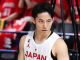 被NBA退货，河村勇辉将加入CBA，下家3选1，豪门或抢签