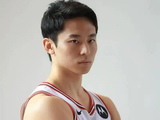 多队有意，日本一哥被推荐，将加盟CBA，河村勇辉能拿多少年薪？