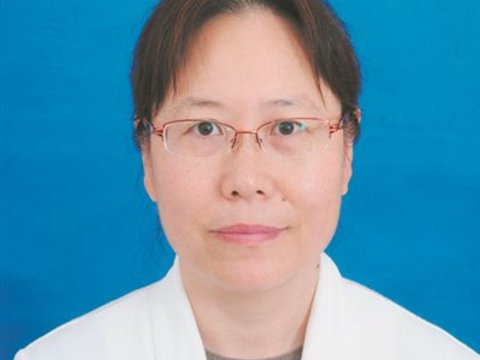 夏季儿童中暑如何科学急救？