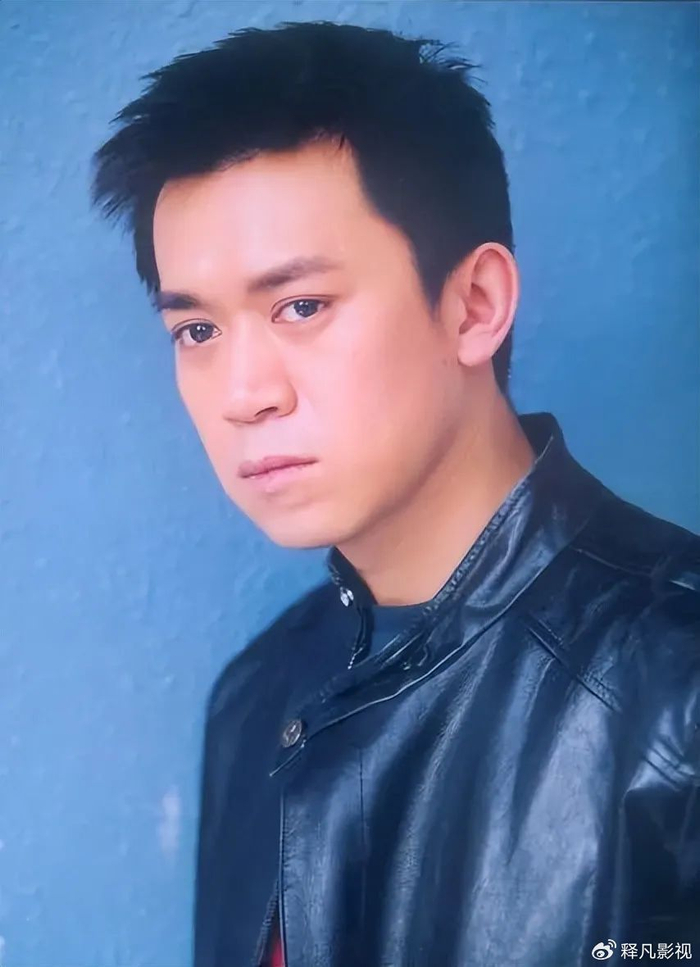 5亿沉寂六年|一个勺子|王学兵|孙宁_新浪新闻