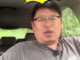 纳达尔诠释努力即进阶的体育真谛