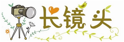 为帮老妈断舍离，俩闺女合伙“设局”