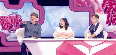 双胞胎的福气，成了我的孤岛