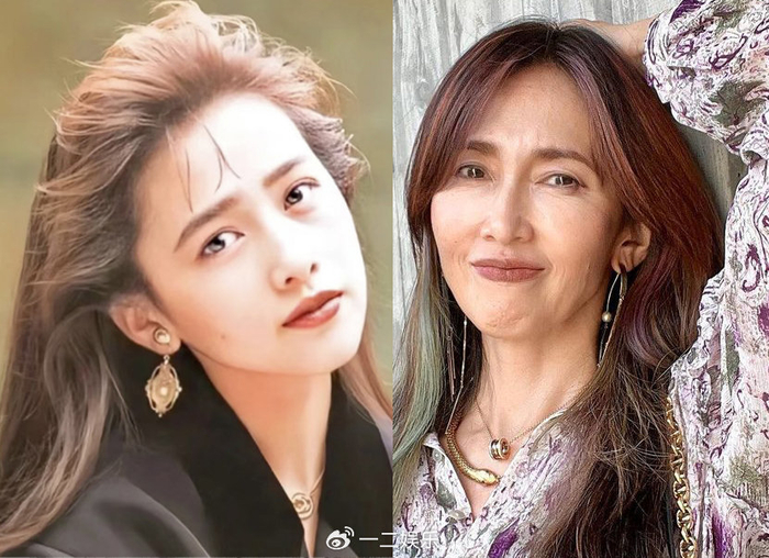 木村拓哉与妻子工藤静香罕见同框,十指紧扣超恩爱,力破婚变传闻|工藤