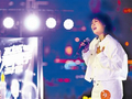 海河泛星光 众声唱梦想