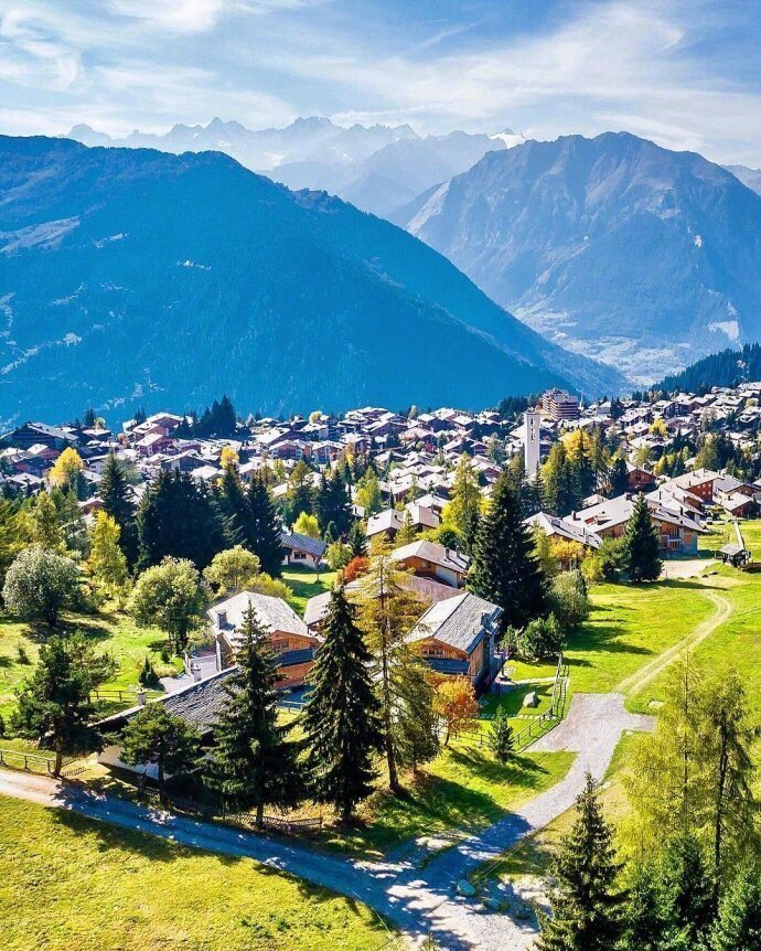 瑞典·一个只想留住幸福快门的地方__财经头条