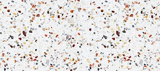 润品将艺术融入石材