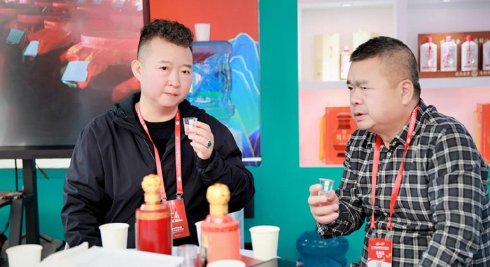 汉王|酒业|遵义_新浪新闻