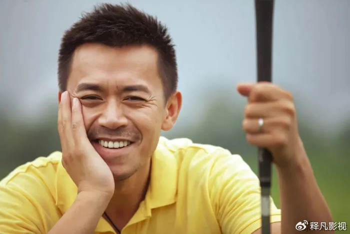 5亿沉寂六年|一个勺子|王学兵|孙宁_新浪新闻