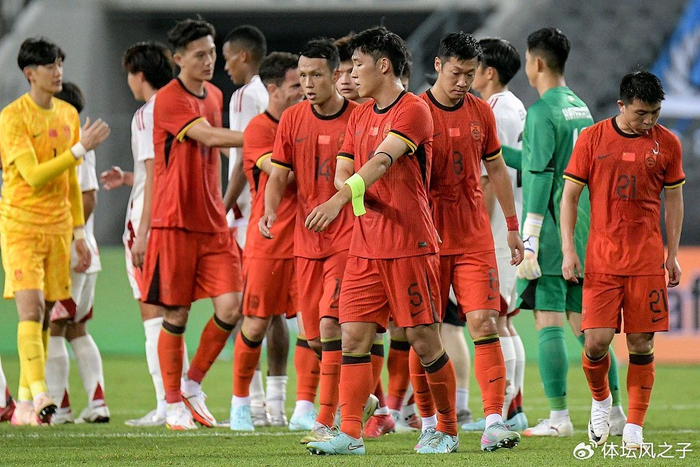 董路怒了，直言用心险恶，有车企恶意煽动舆论，国足7500万赞助暂停