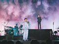 《沉响与长歌》融合低音长调