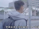 体坛记忆｜多次一步过掉郭艾伦，来CBA却要他专注防守，但无碍闪耀总决赛