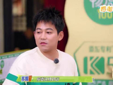 兄弟前面踩的坑，还得靠冠亚来，上演楚苏王道