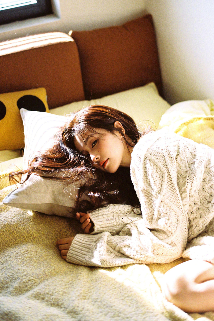 白鹿十一月快乐12606138650406087707ˊ06