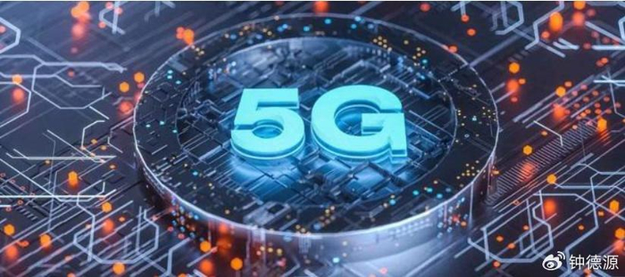 中国电信与中国联通携手完成全球首个全频段5g轻量化商用验证