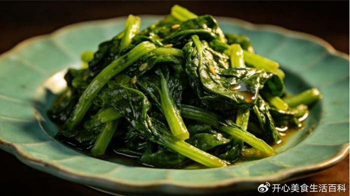 明日农历二月十四，牢记老讲究，迎福消灾转好运