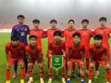 3-1！5-0！亚洲杯疯狂夜：万项破门中国逆转沙特，日本男足造惨案