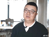 靠小将赚钱？董路：球盲很可怕！我砸5800万 花十几万给邝兆镭治伤