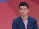随着广厦101-93上海！CBA夺冠概率，发生了巨大变化