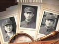 9部影片定档2026年国庆档