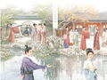 AI浪潮下，真人剧怎样留观众？