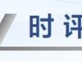 观众渴望的，是那颗滚烫而真实的心