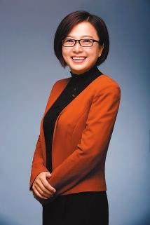 今天，如何培养孩子金钱观