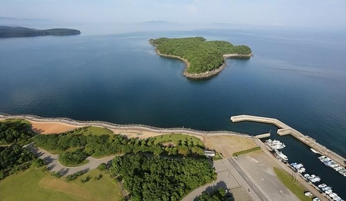 熊本县水俣市图片