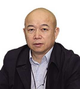 李述洲 重庆平伟实业股份有限公司董事长,总经理关键词》》 多项
