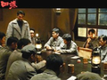 遵义会议段落引热议 《四渡》票房突破2亿元