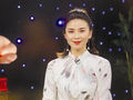 一位主持人的沉淀与成全