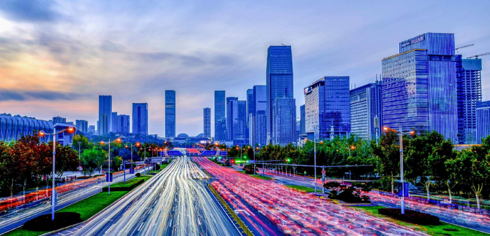 法大代表队在中国第22届jessup国际法模拟法庭比赛|法