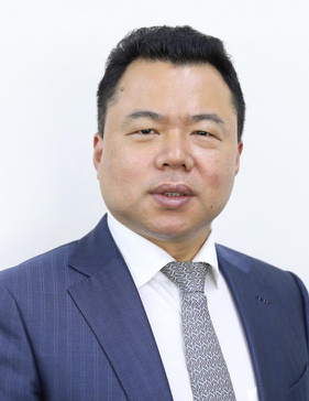 新《公司法》与《民法典》合同编通则司法解释理解适用|权威学者推介|公司法|民法典|通则