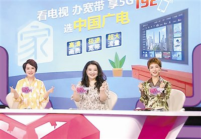 二婚倾所有 难填无底债