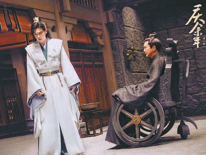 比亚迪销量为什么这么猛 新能源汽车品牌排行揭秘