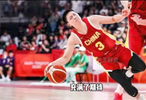 输日本二队，李根一句大实话戳痛无数球迷！男篮到底缺啥？