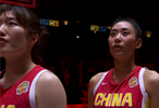 中国女篮：韩旭19+10迎连胜，杨舒予表现出色，王思雨助攻王