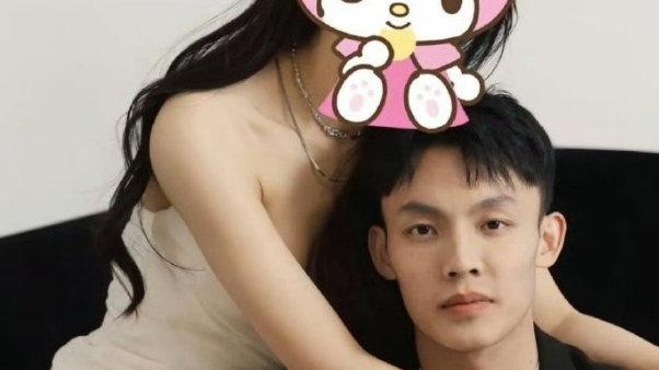 出轨、赌球、致人流产、巨额债务？徐杰包揽热搜前2 博主疑扒假球场次