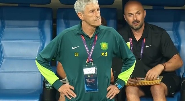 流量大战苏超完胜足协杯！笔画保卫战600万人围观，国安仅60万