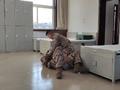 老兵他说一帧都不用剪 “日子不过也就是这样，打打闹闹就过去了”