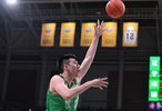 CBA最新消息！徐昕前往NBA试训，付豪合同到期，刘维伟被罚
