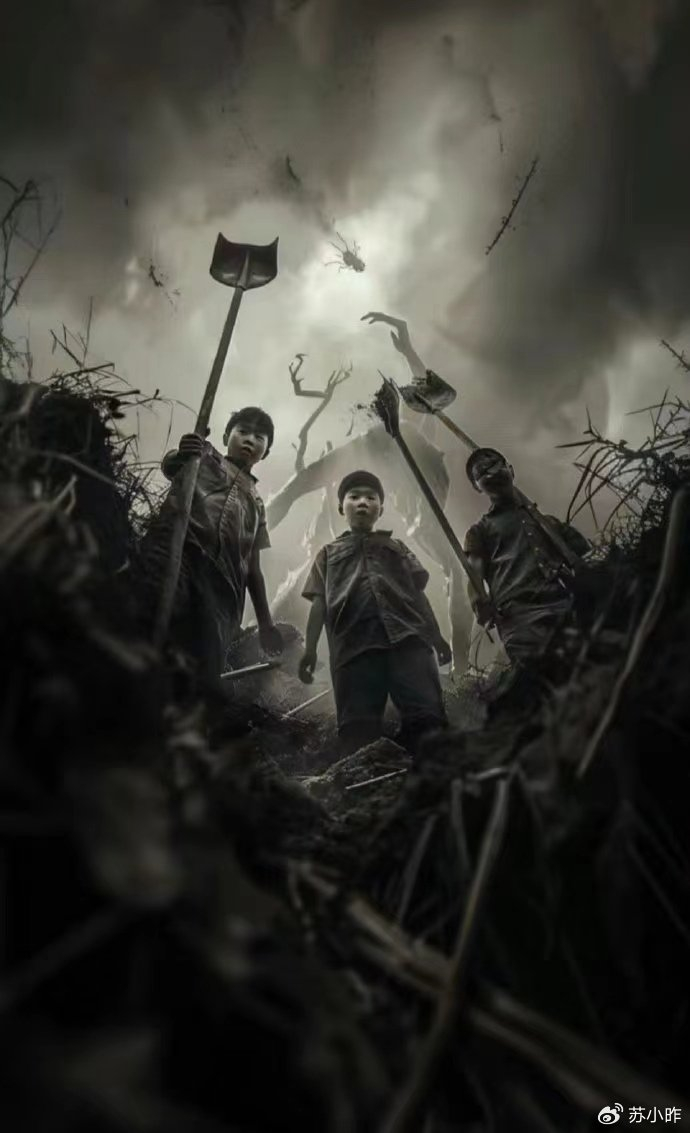 校园暴力到底有多可怕,被尿淋过的人告诉你最近河北邯郸13岁男孩被三