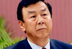 袁伟民：不仅是女排教父和体育总局局长，书法功底也相当了得！