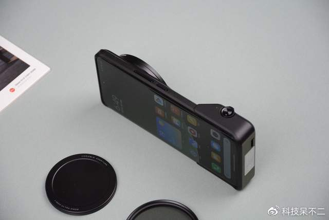浅谈手机长焦摄影国产手机潜力很大索尼悄悄的做到了