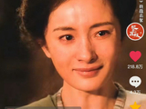 推荐一些杨幂的经典角色视频